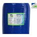 Корпус (баллон) для засыпных фильтров воды Stanko Waterteach 12×52